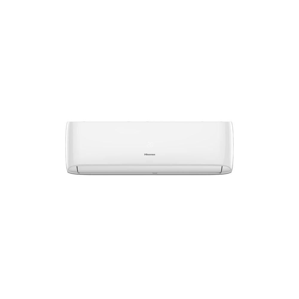 hisense-halo-air-conditioner-18000-btu-a-