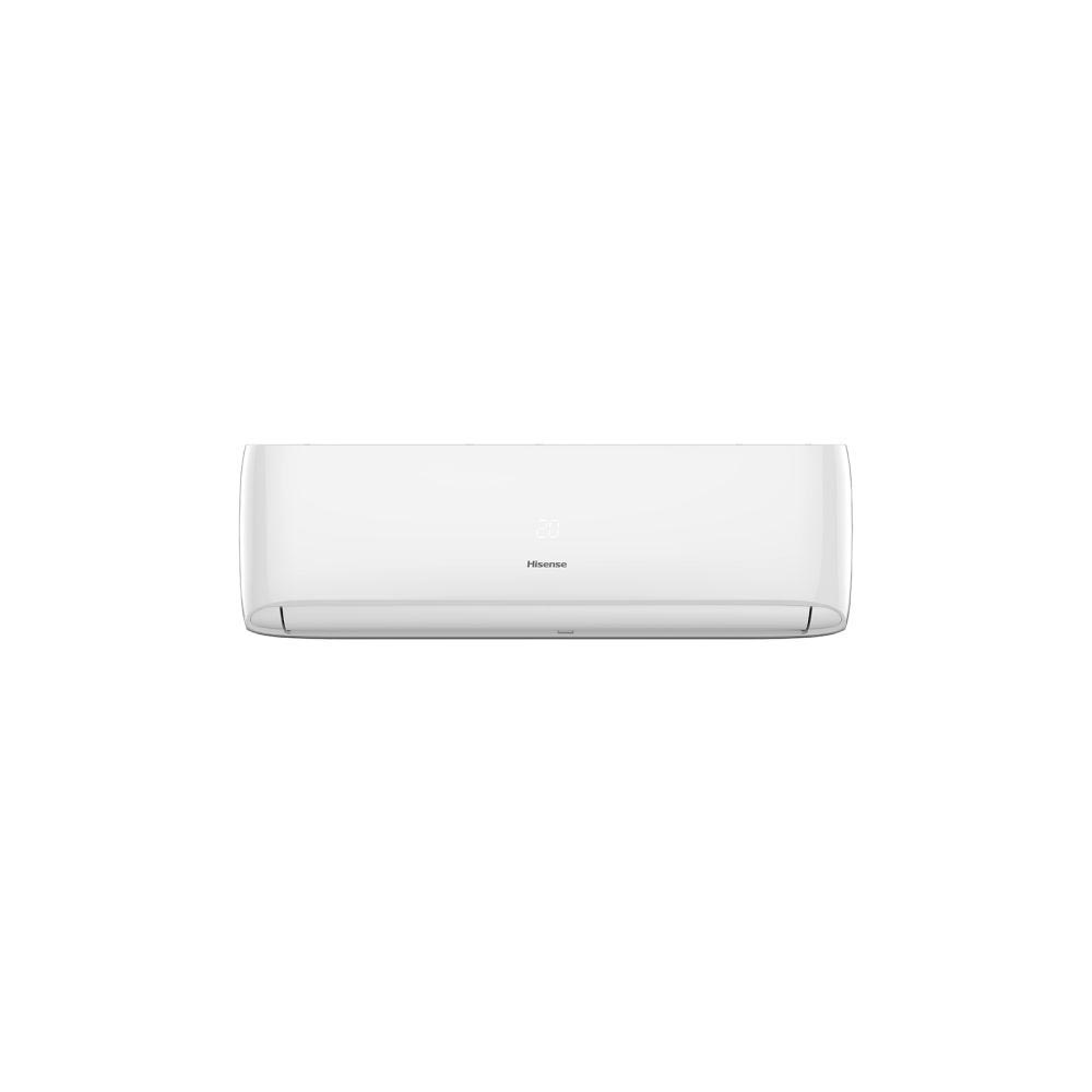 hisense-halo-air-conditioner-18000-btu