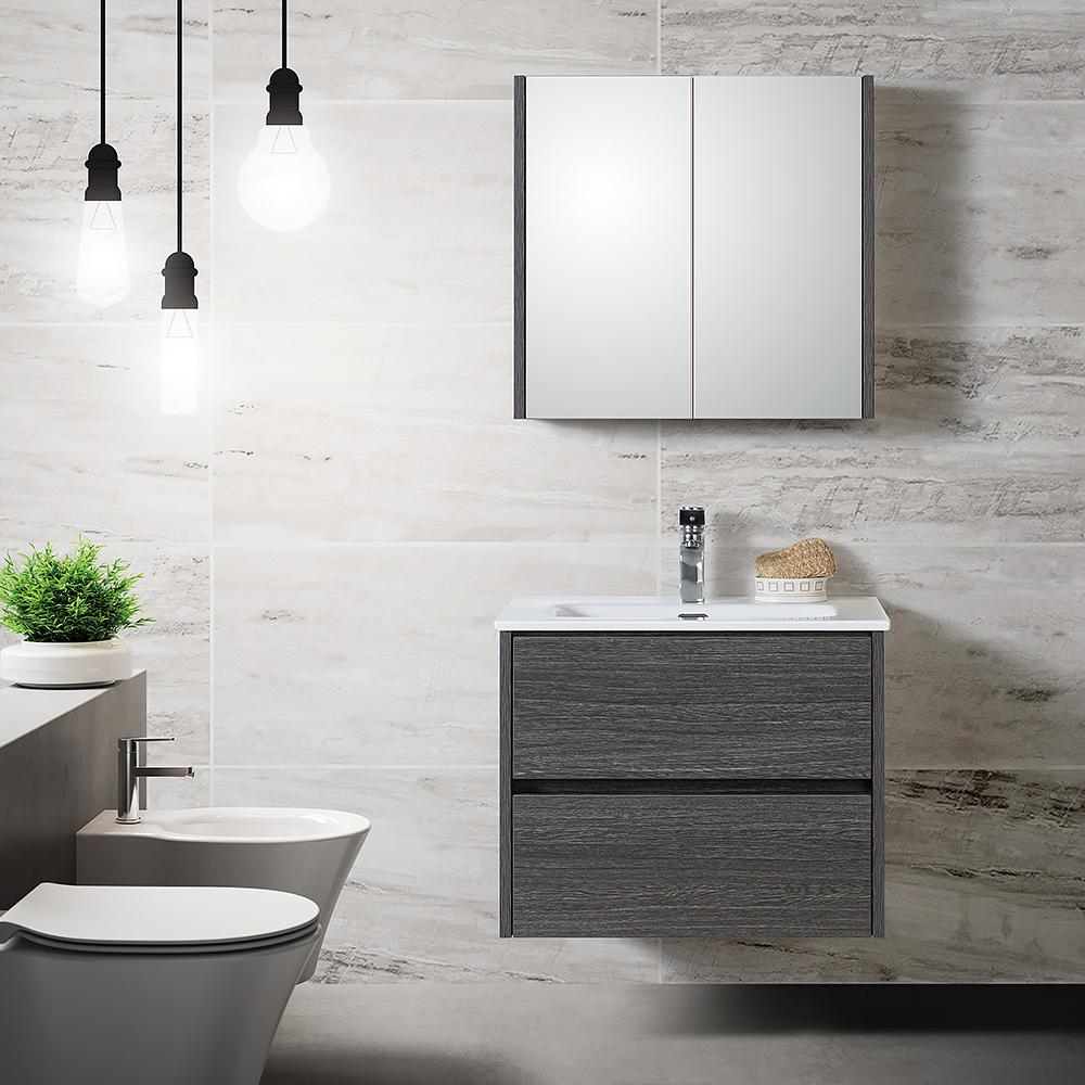 md-915-vanity-unit-including-sink-mirror-cabinet-grey