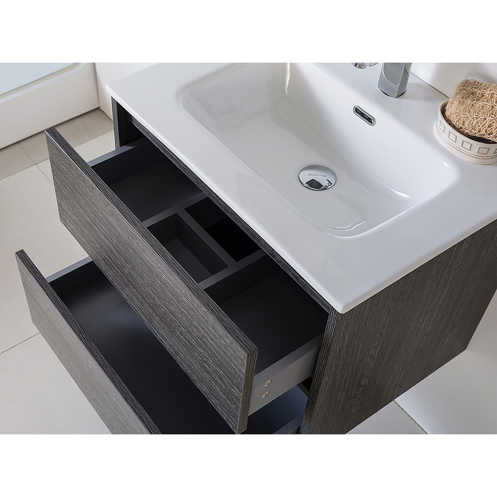 md-915-vanity-unit-including-sink-mirror-cabinet-grey