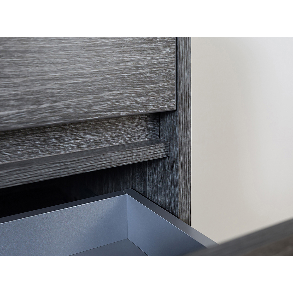 md-915-vanity-unit-including-sink-mirror-cabinet-grey