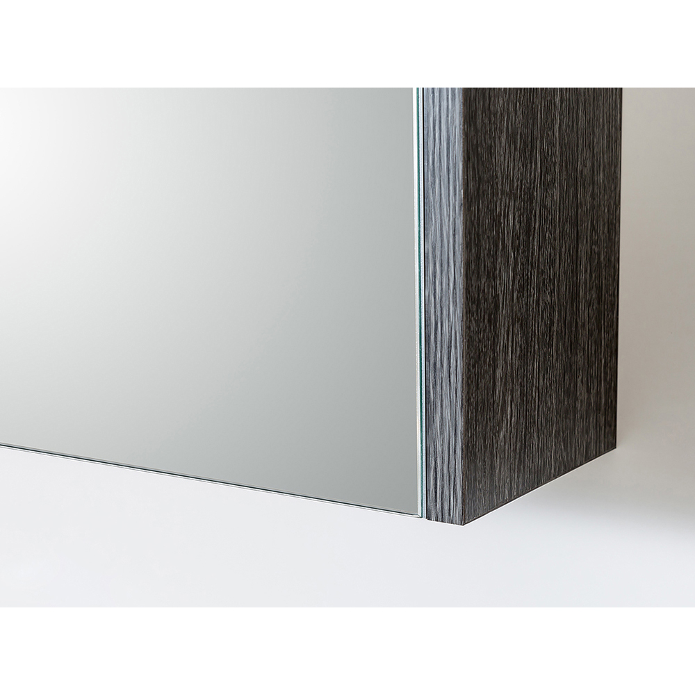 md-915-vanity-unit-including-sink-mirror-cabinet-grey