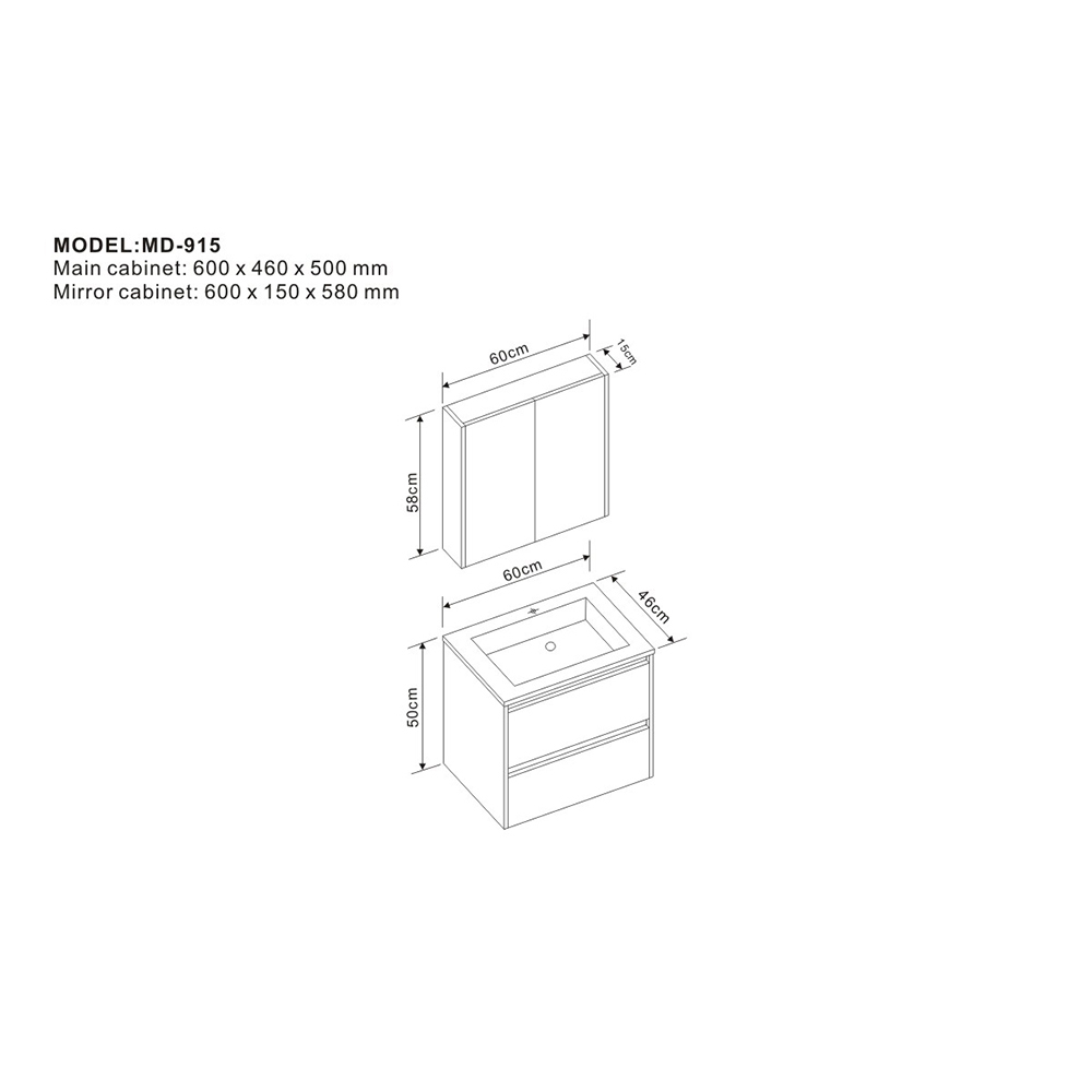 md-915-vanity-unit-including-sink-mirror-cabinet-grey