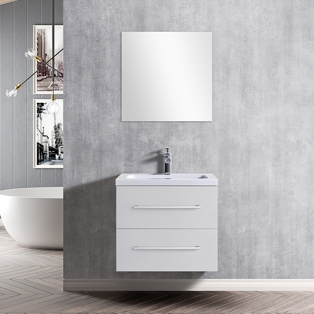 do-60-vanity-unit-with-sink-mirror-white-gloss