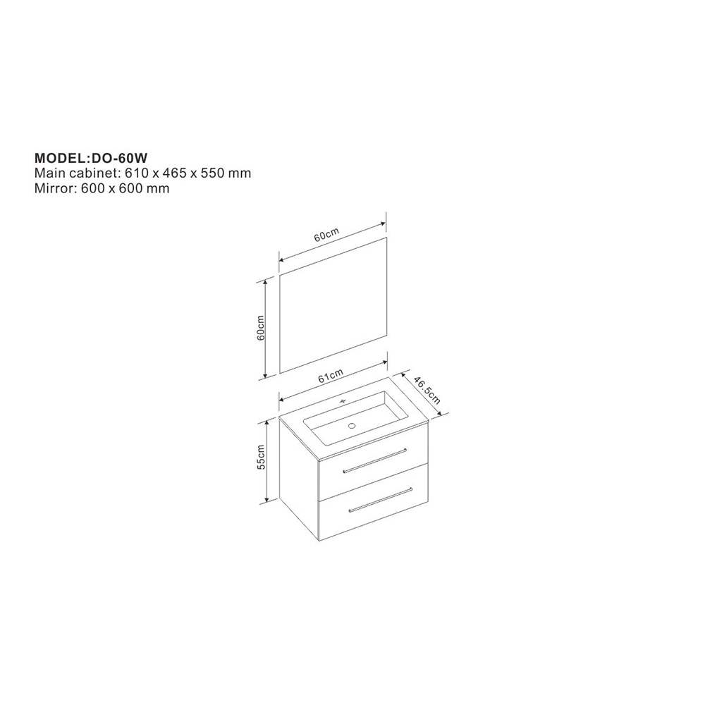 do-60-vanity-unit-with-sink-mirror-white-gloss