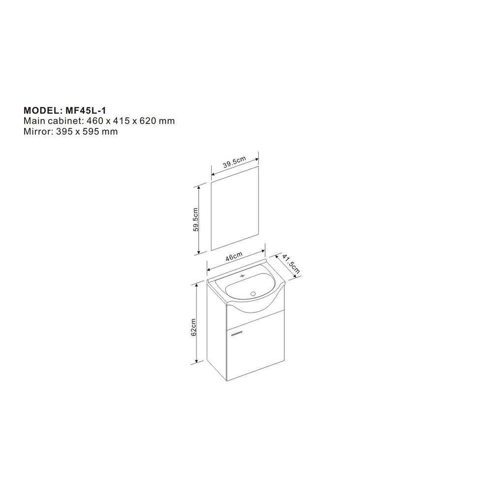 mf45l-vanity-unit-including-sink-white