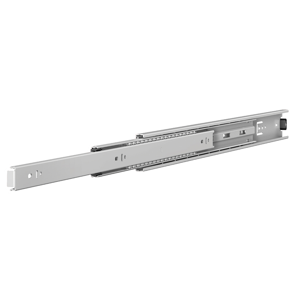 soft-closing-full-extension-sided-mounted-sliding-drawer-30cm