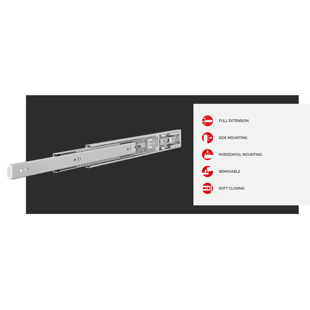 silding-drawer-side-mount-35cm-30kg