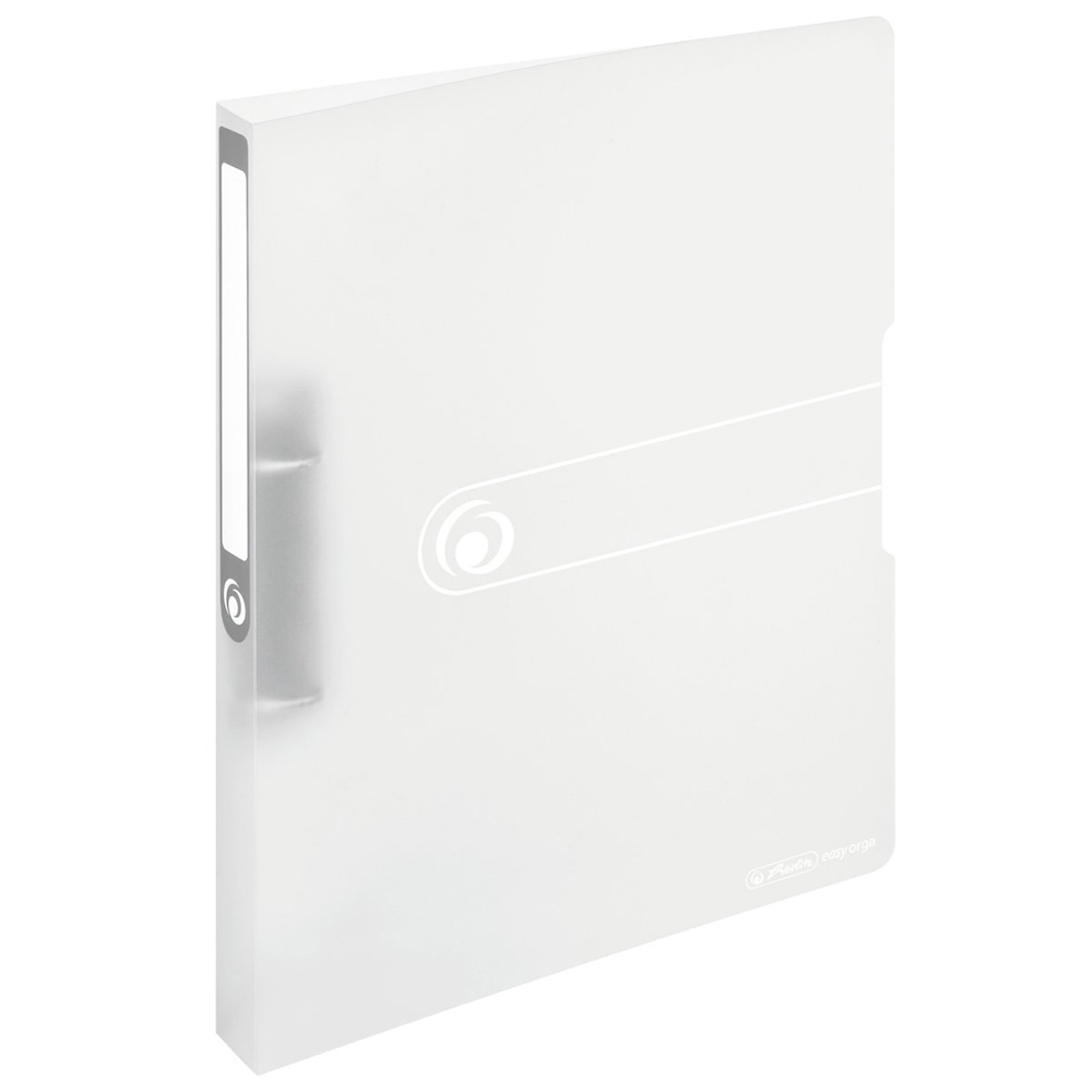 herlitz-2-ring-file-binder-pp-a4-transparent-16mm