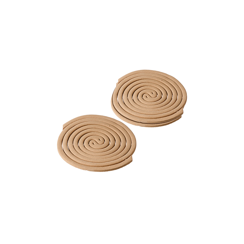 ad-trend-citronella-spirals-pack-of-10-pieces