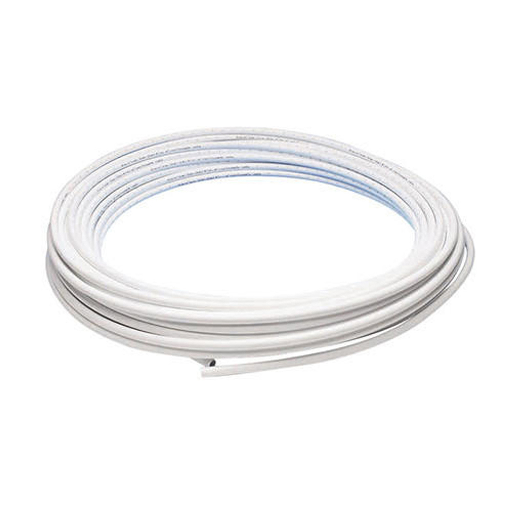 uniplum-plumbing-pipe-15mm-x-25m