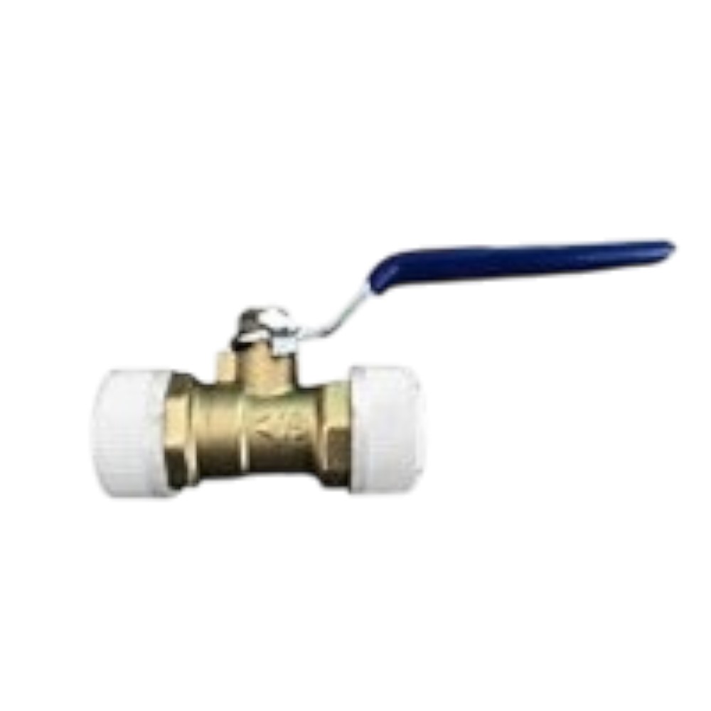 push-fit-valve-qt-22mm