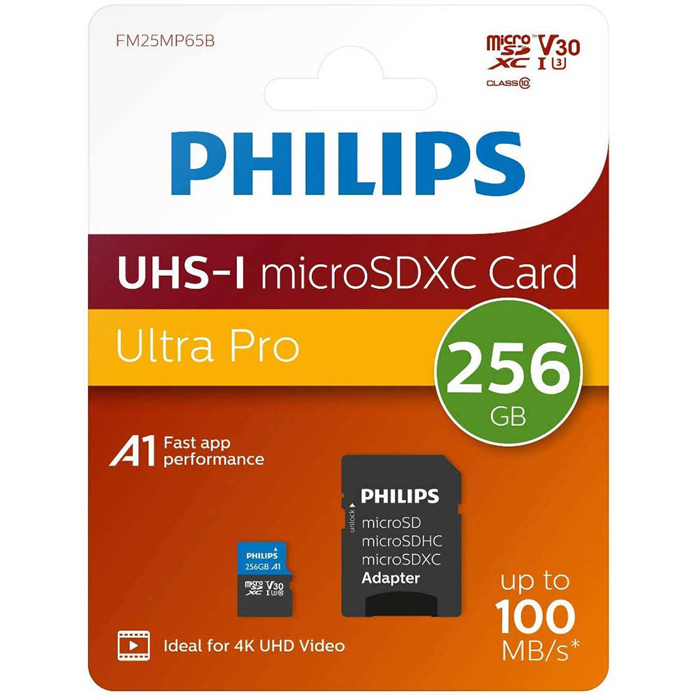 philips-256gb-microsdxc-card-class-10-u1