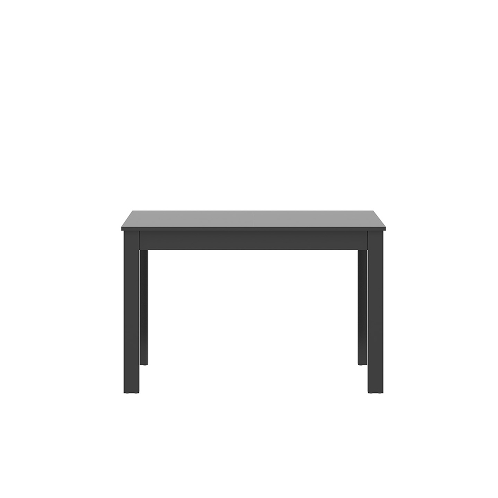 ramen-plus-extendable-dining-table-grey-120-160cm