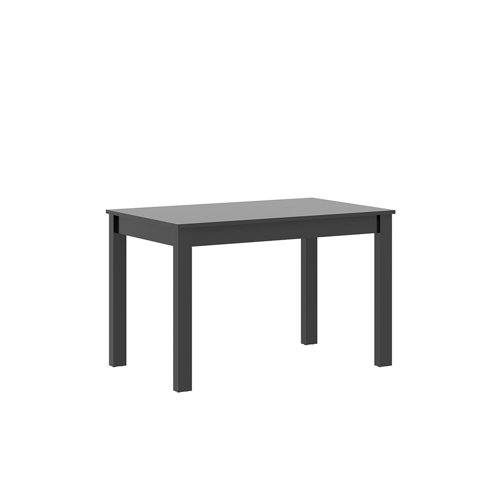 ramen-plus-extendable-dining-table-grey-120-160cm
