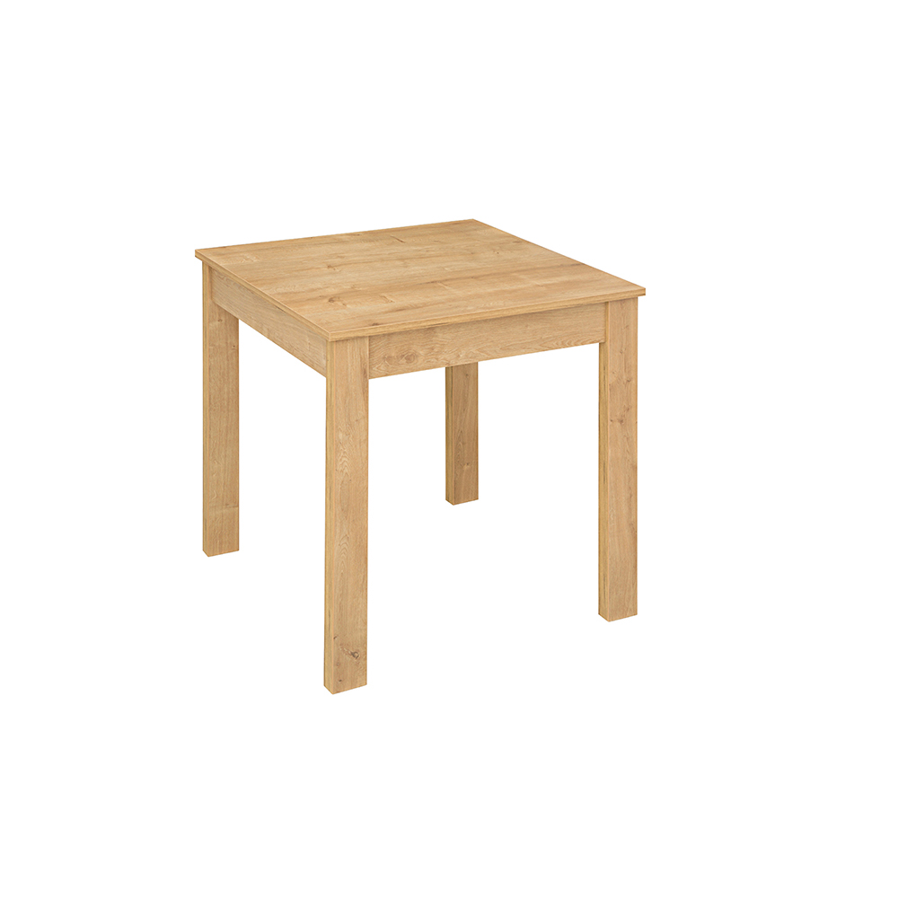 bryk-mini-square-dining-table-burlington-oak-69cm-x-69cm