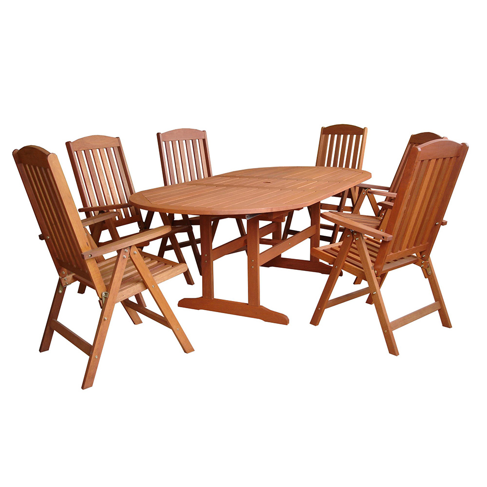 family-outdoor-set-extending-table-with-6-chairs