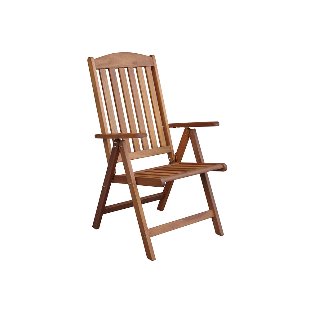 hardwood-multiposition-outdoor-armchair