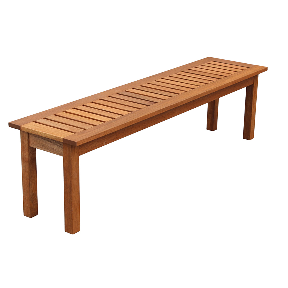 hardwood-outdoor-bench-150cm