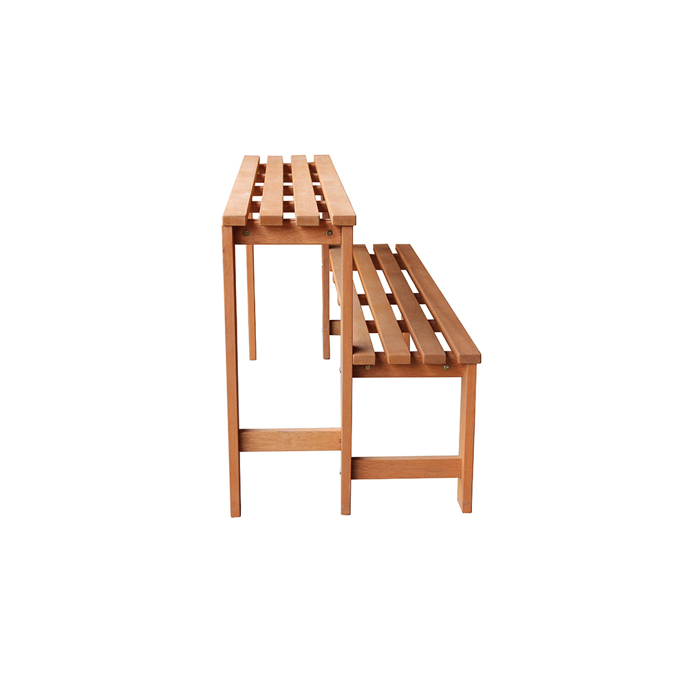 hardwood-outdoor-two-step-planter-stand-120cm