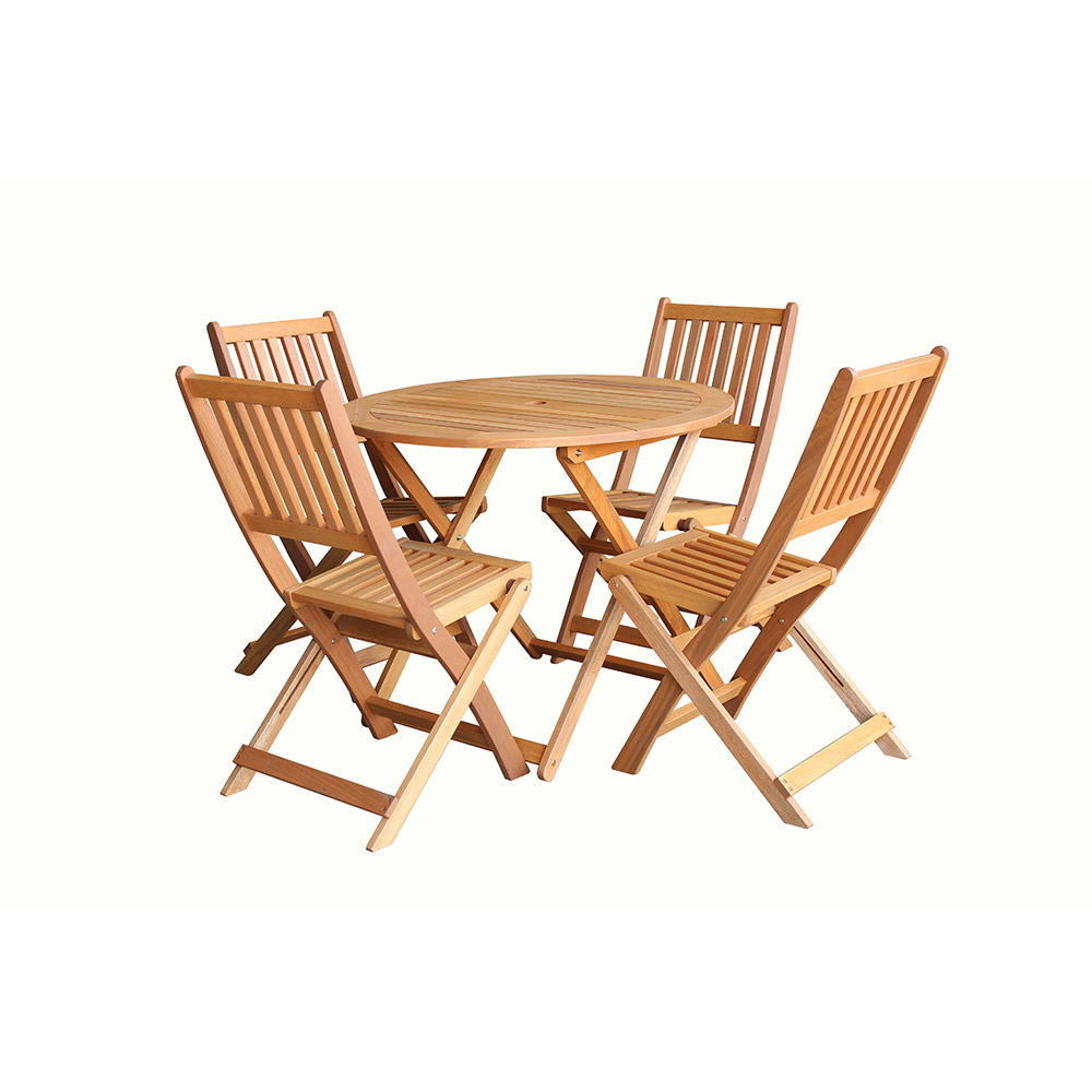 kent-outdoor-set-round-folding-table-with-4-folding-chairs