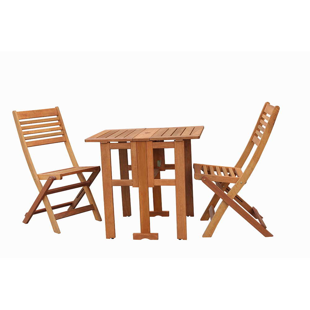 isabella-outdoor-set-folding-table-with-2-folding-chairs
