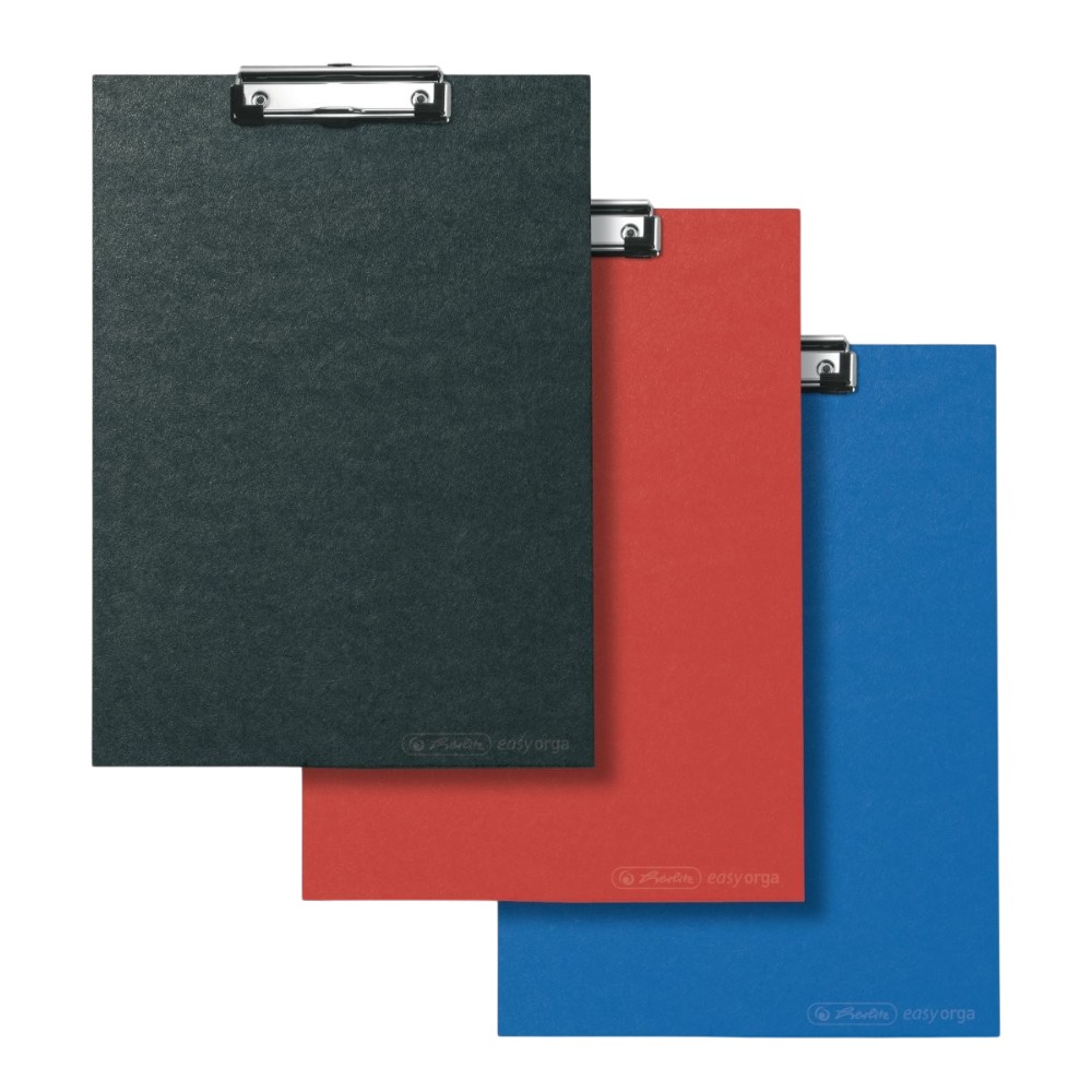 herlitz-clipboard-a4-assorted-colours
