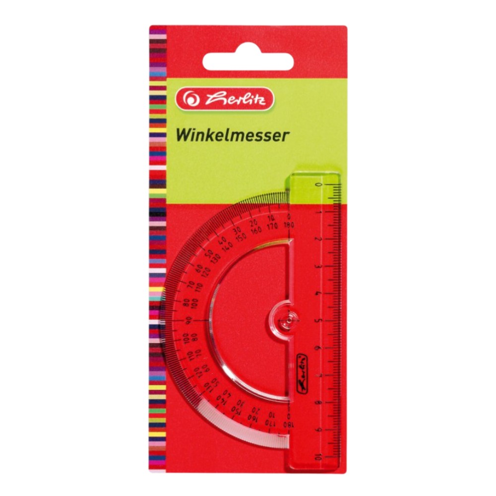 herlitz-ruler-protractor-plastic-transparent-10-cm