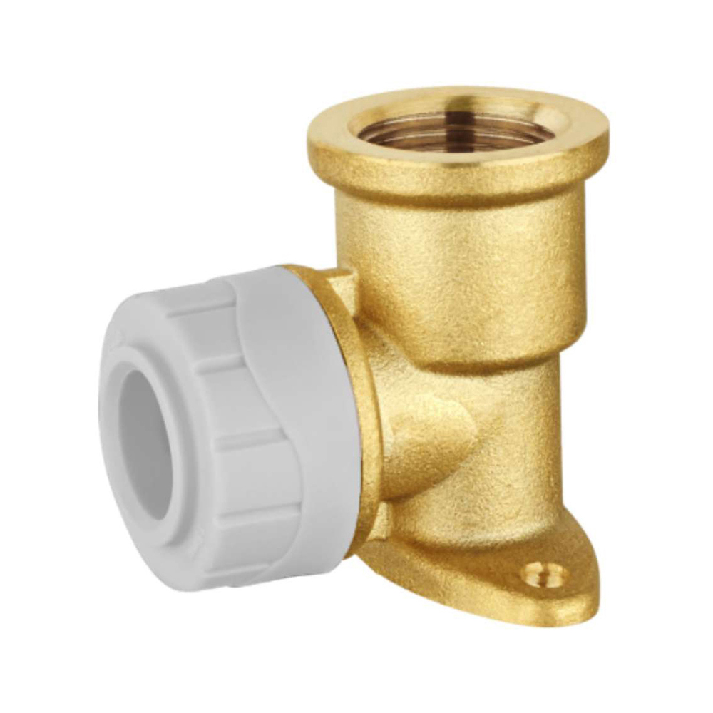 wall-plate-elbow-white-12-inches-x-22mm