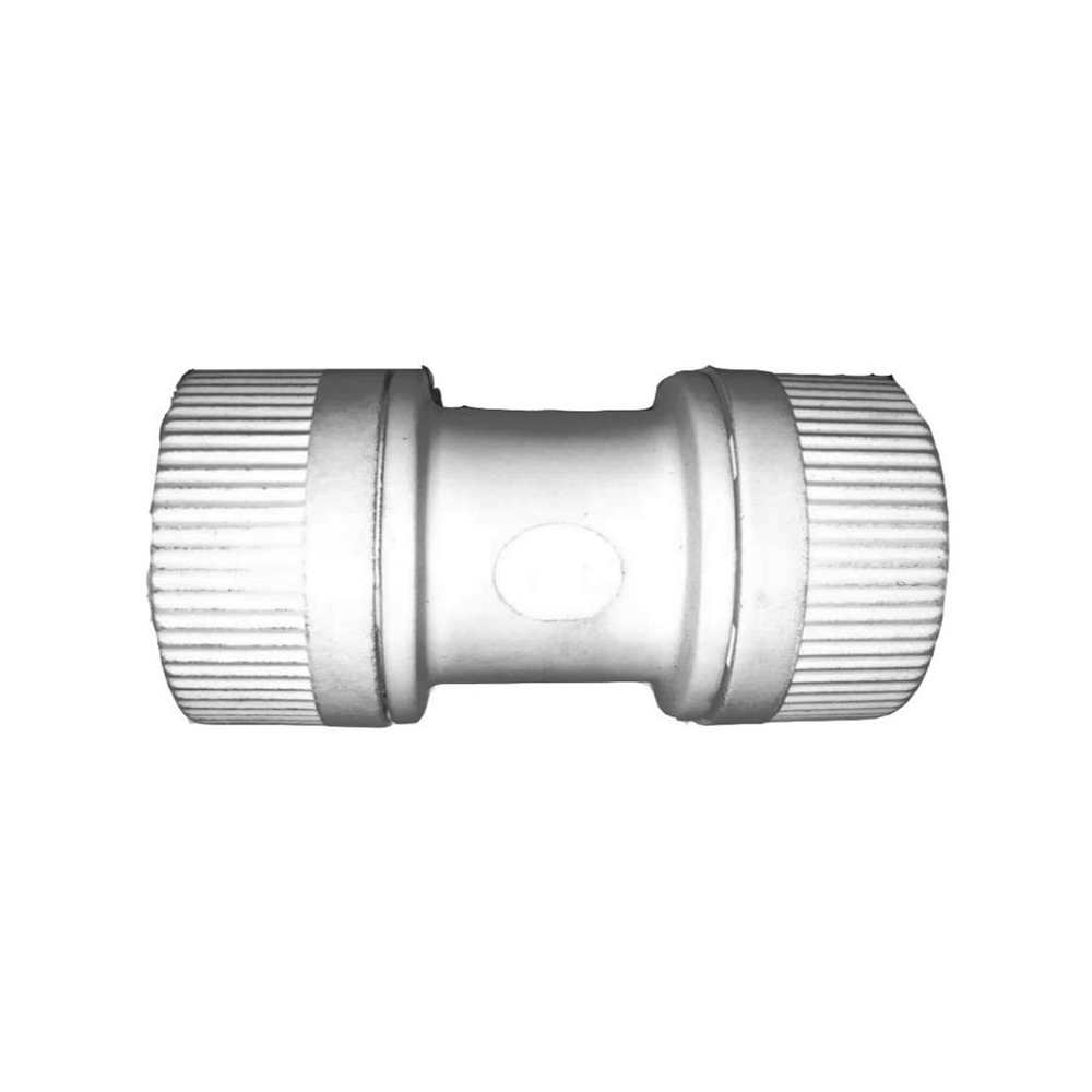socket-white-22mm