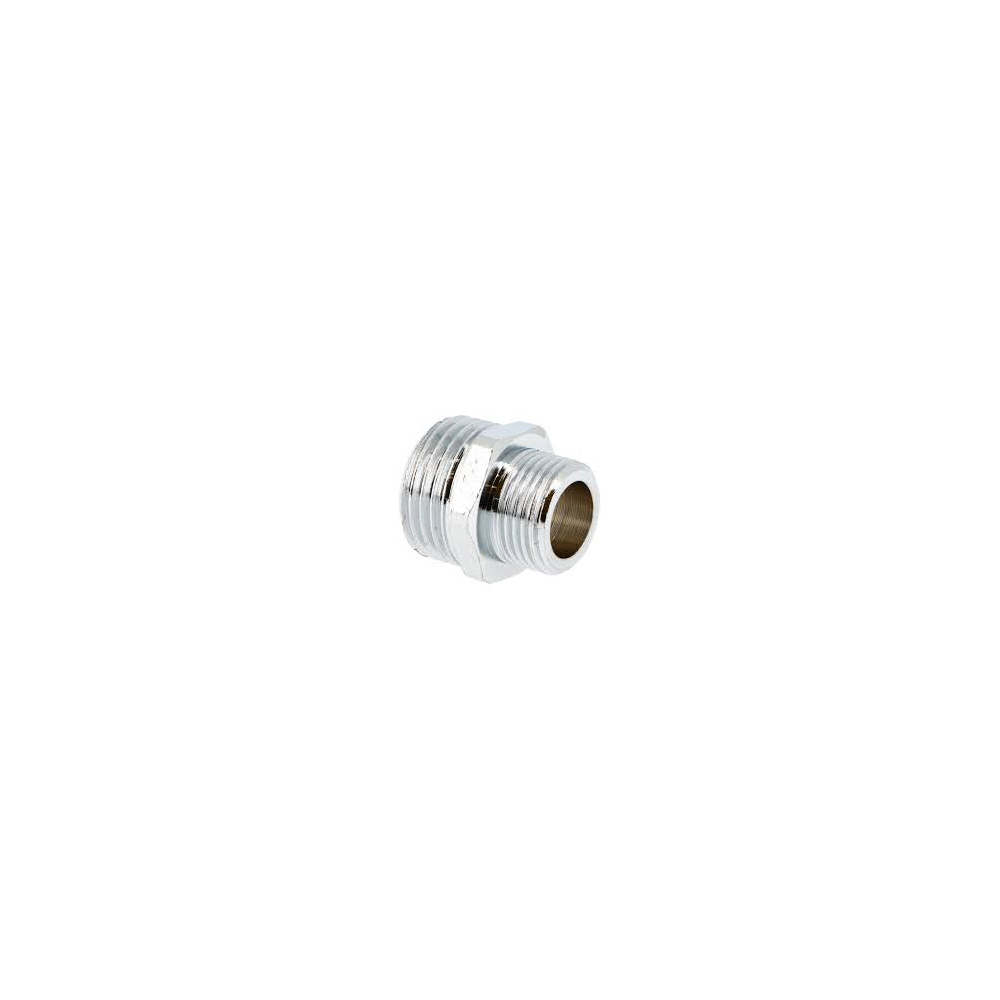 chromed-reduction-nipple-m12-inches-x-m38-inches