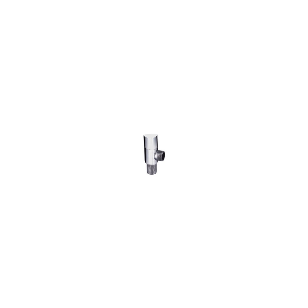 angle-valve-12-inches