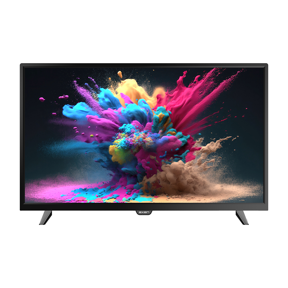 axen-32-inch-smart-hd-tv-black-webos