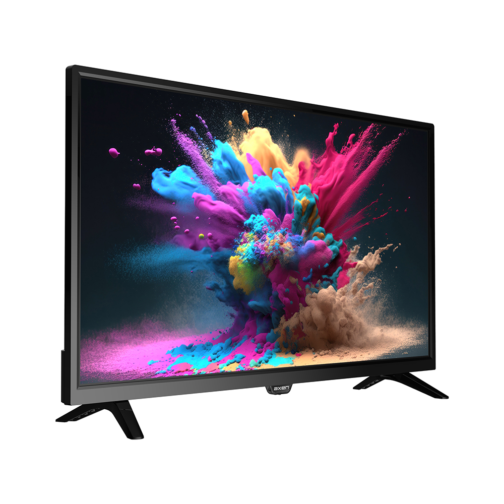 axen-32-inch-smart-hd-tv-black-webos