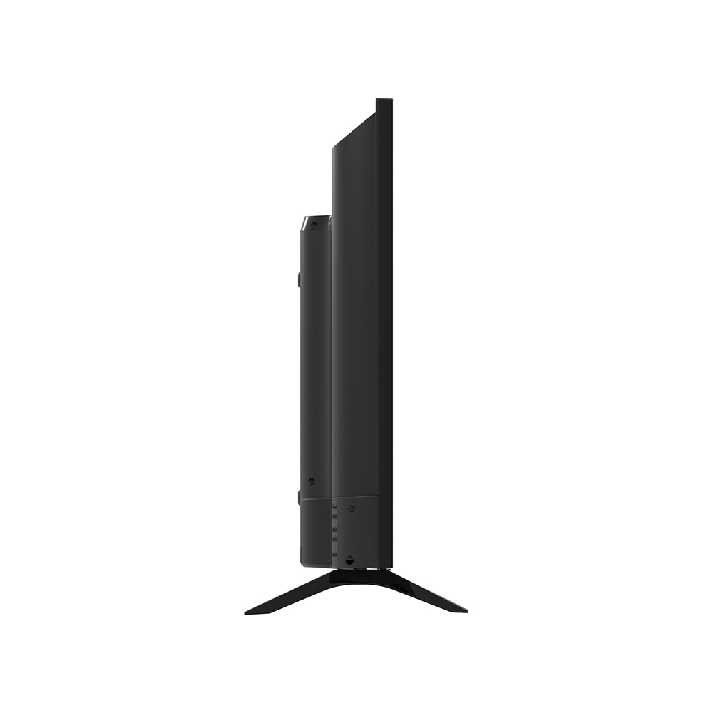 axen-32-inch-smart-hd-tv-black-webos