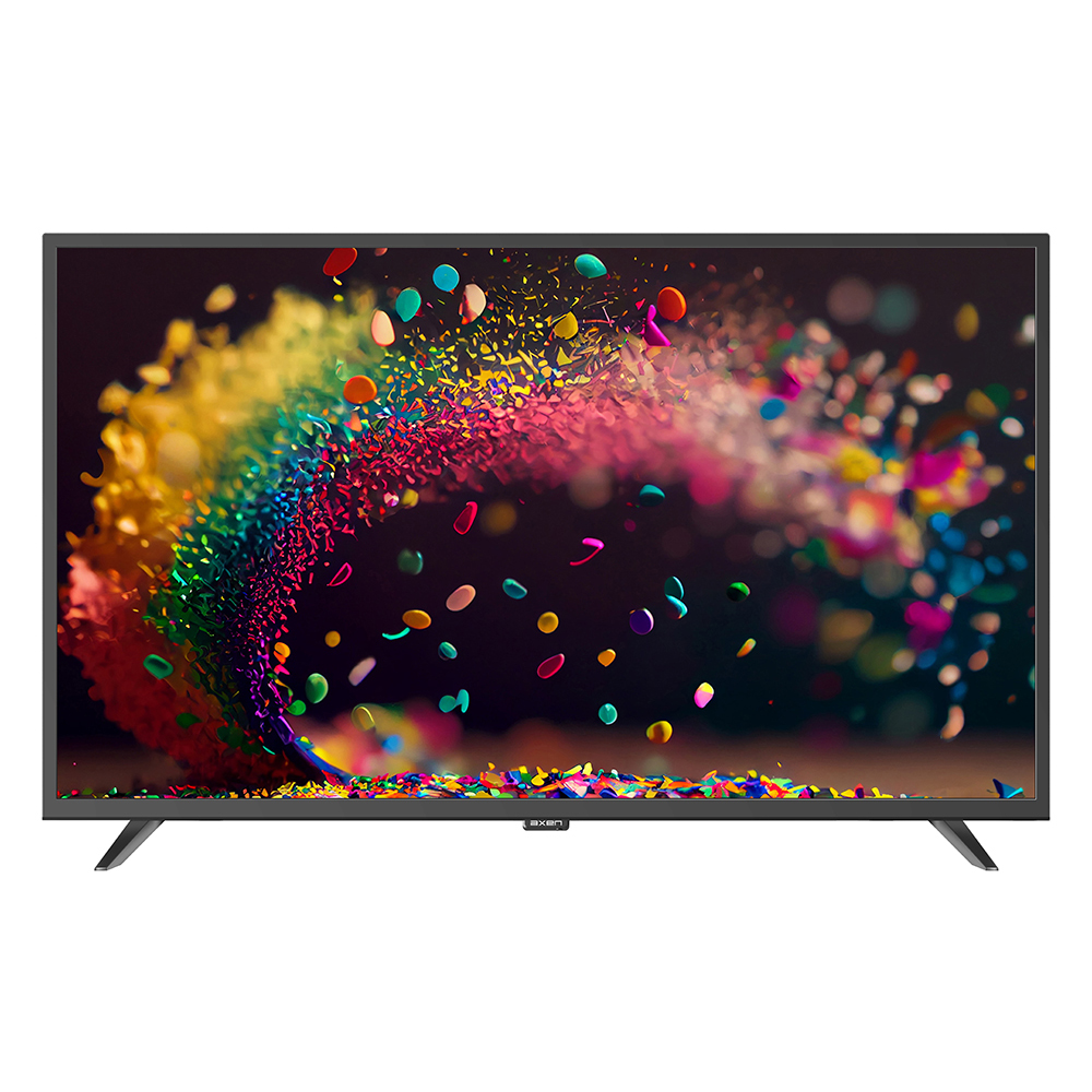 axen-43-inch-smart-fhd-led-tv-black-webos