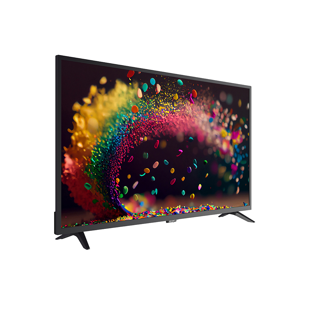 axen-43-inch-smart-fhd-led-tv-black-webos