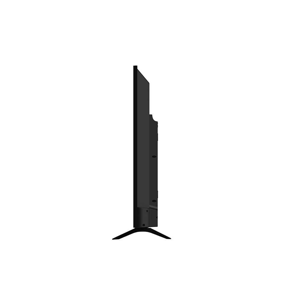 axen-43-inch-smart-fhd-led-tv-black-webos