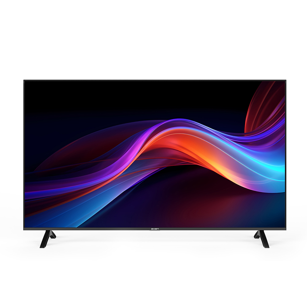 axen-50-inch-smart-uhd-4k-tv-webos-black
