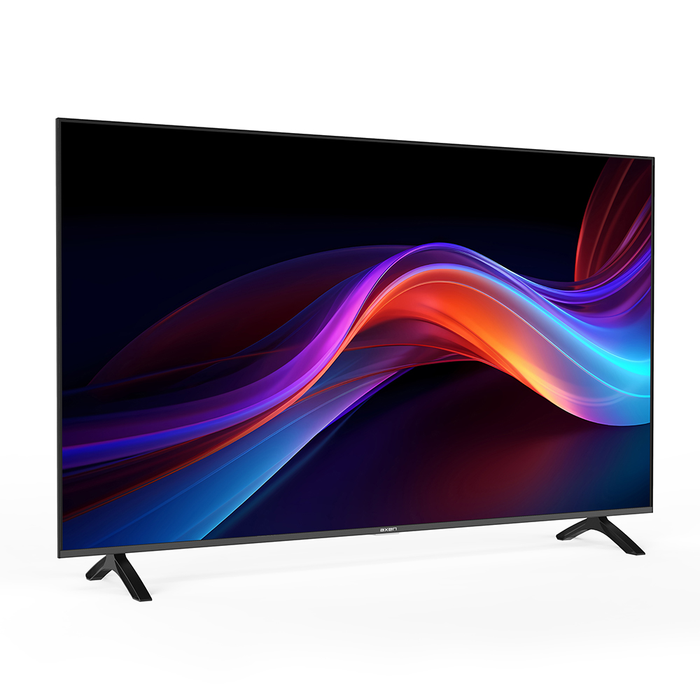 axen-50-inch-smart-uhd-4k-tv-webos-black