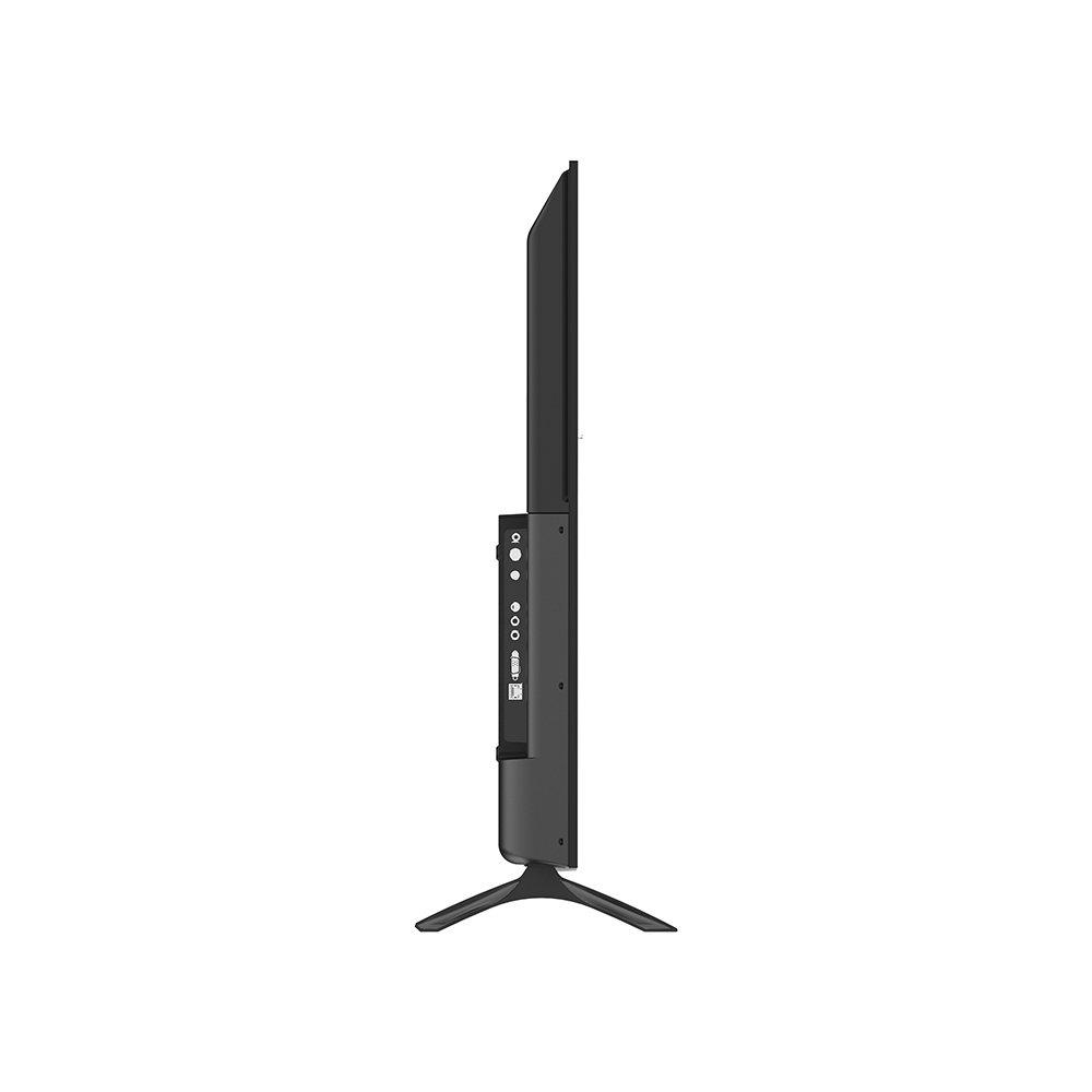 axen-50-inch-smart-uhd-4k-tv-webos-black