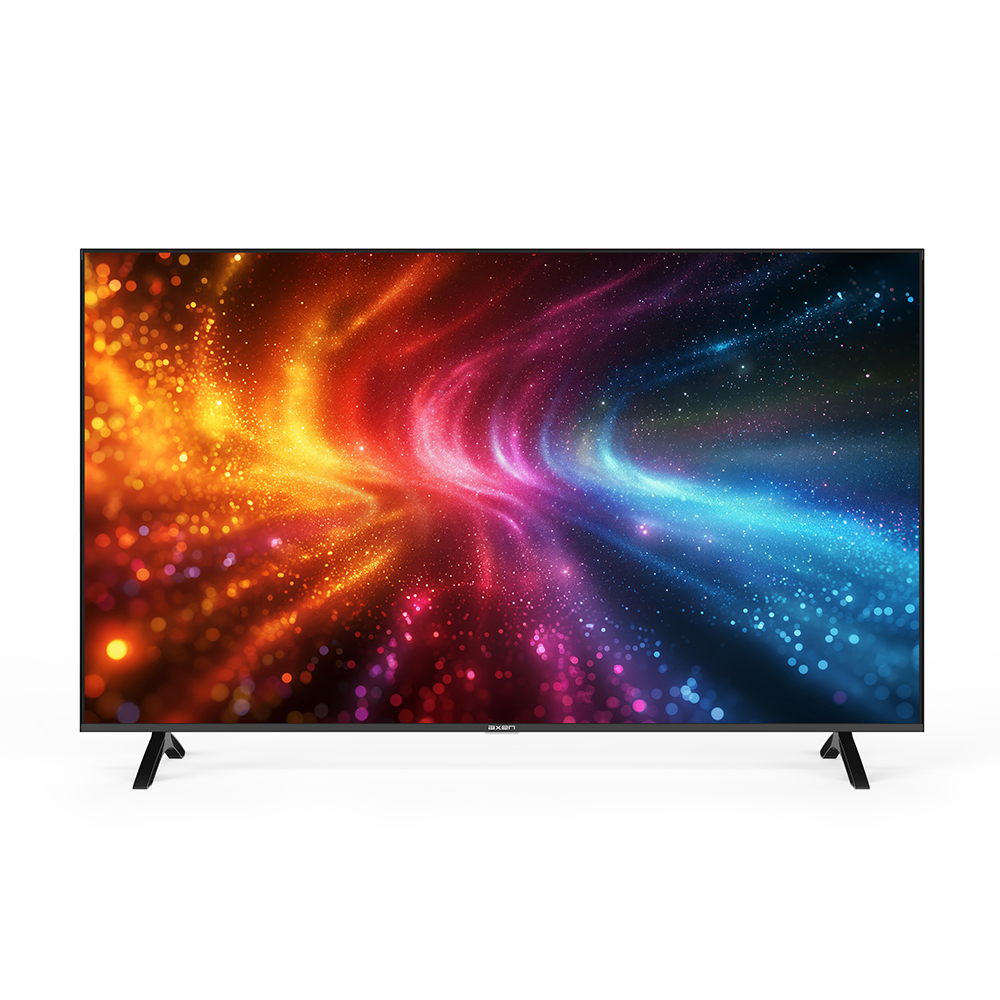 axen-55-inches-smart-uhd-4k-tv-webos-black