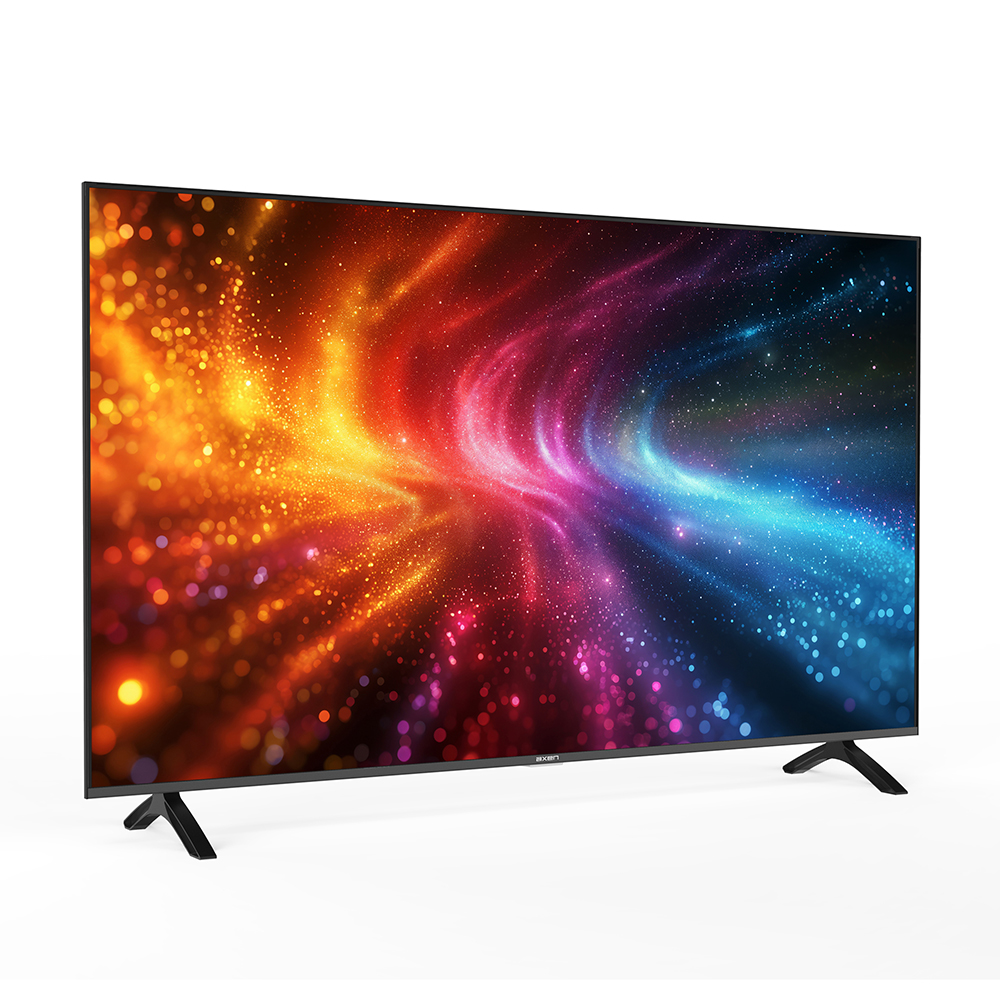 axen-55-inches-smart-uhd-4k-tv-webos-black