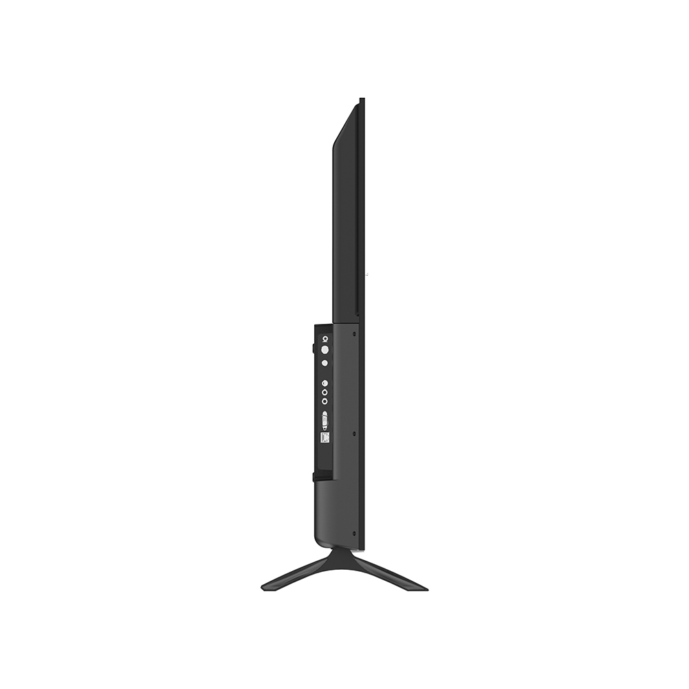 axen-55-inches-smart-uhd-4k-tv-webos-black