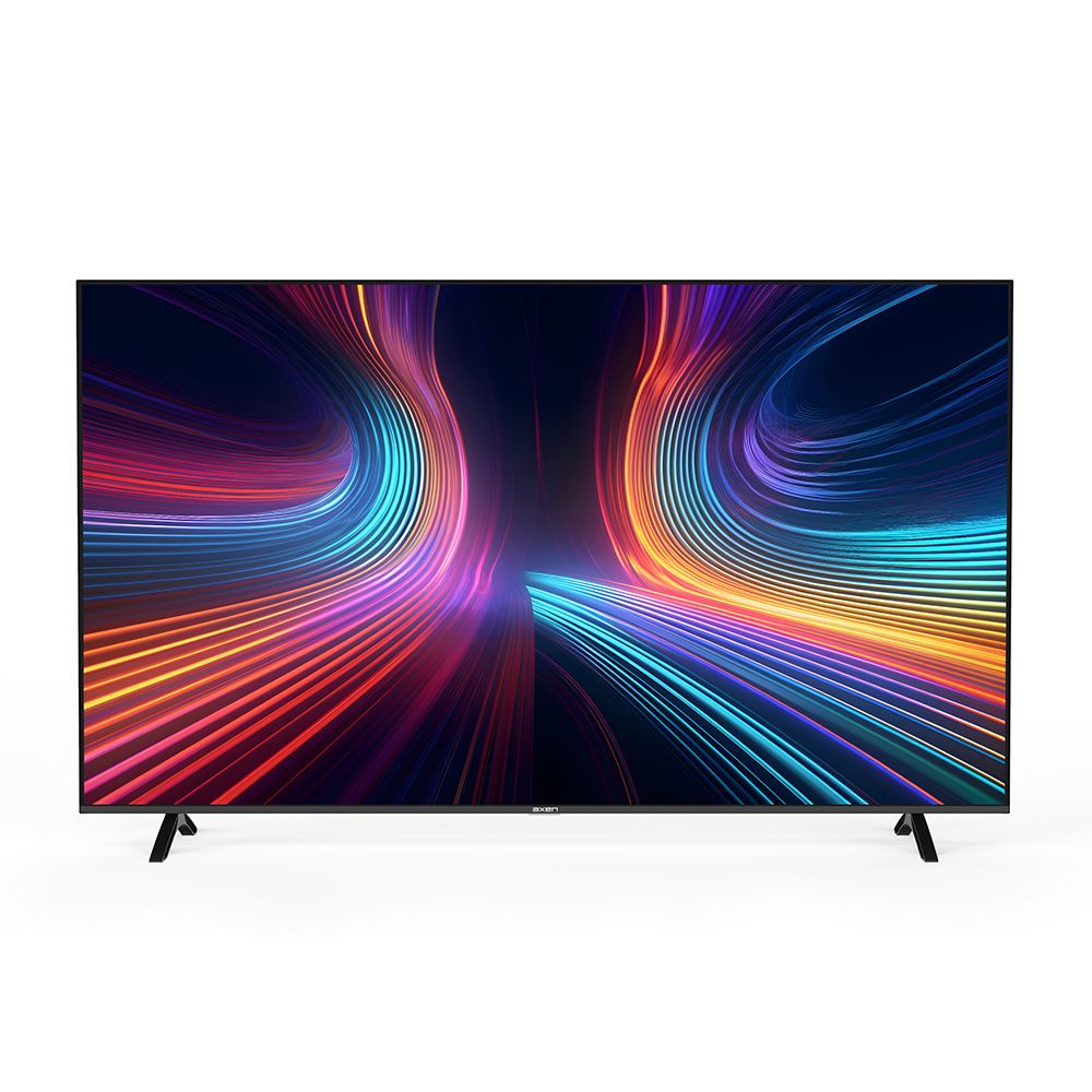 axen-65-inch-smart-uhd-4k-tv-webos-black