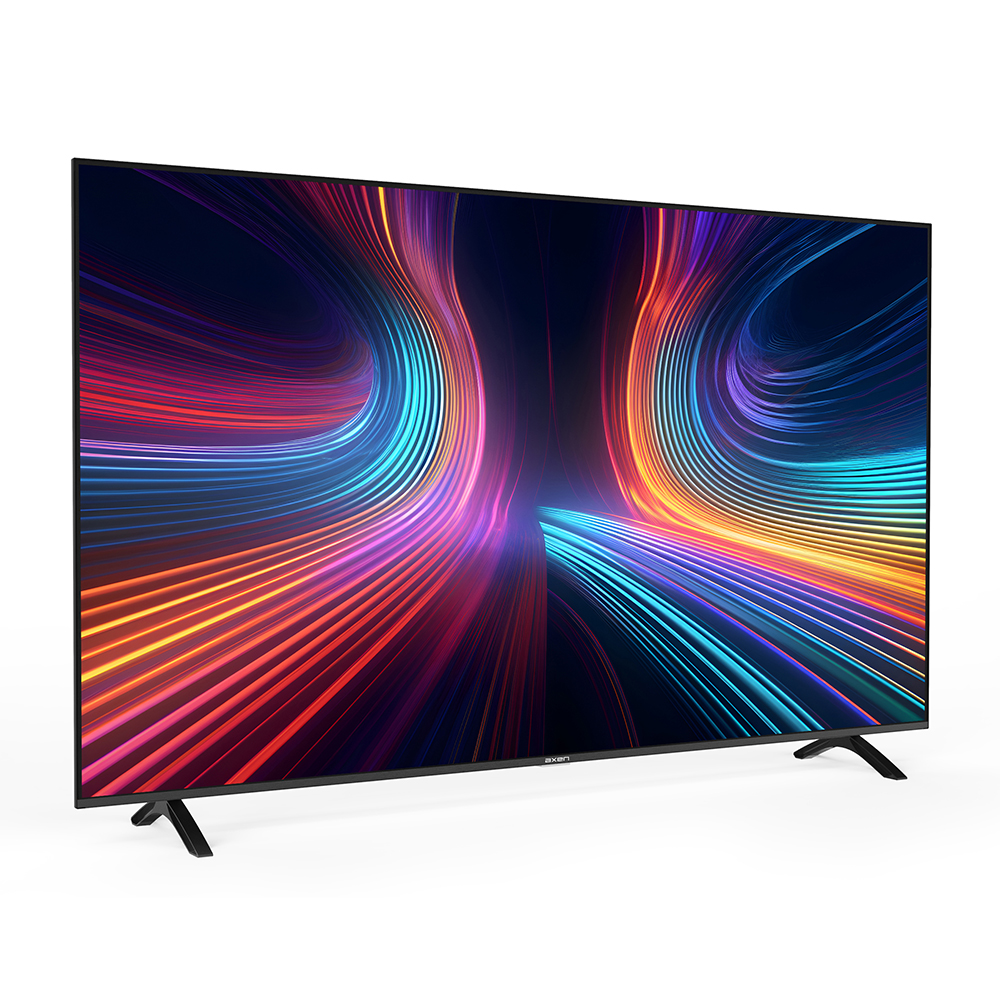 axen-65-inch-smart-uhd-4k-tv-webos-black