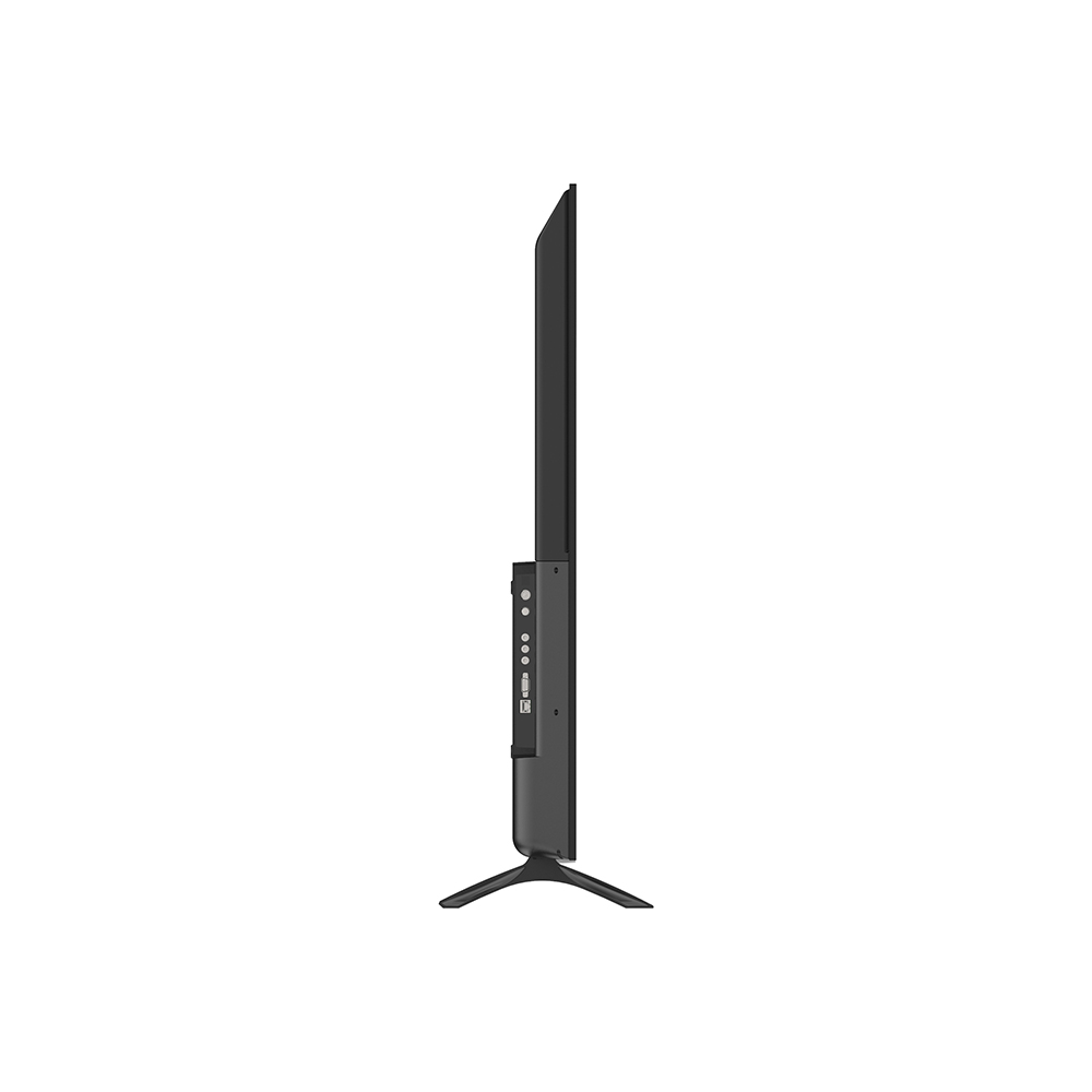 axen-65-inch-smart-uhd-4k-tv-webos-black