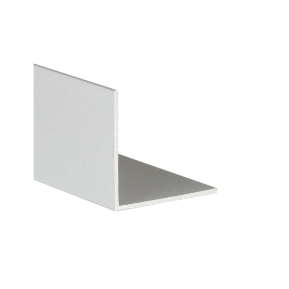 rei-aluminium-profile-equal-angle-white-2cm-x-2cm-x-260cm