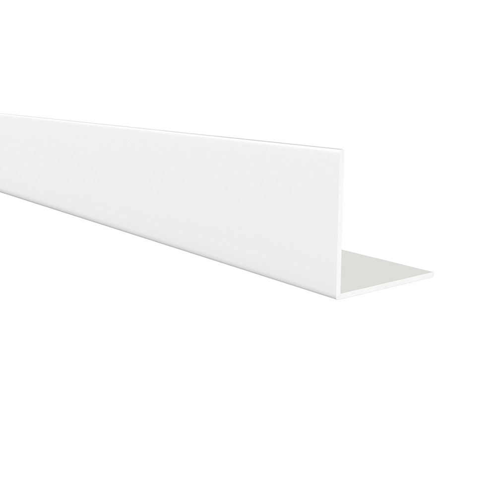 rei-aluminium-profile-equal-angle-white-2-5cm-x-25-cm-x-260cm