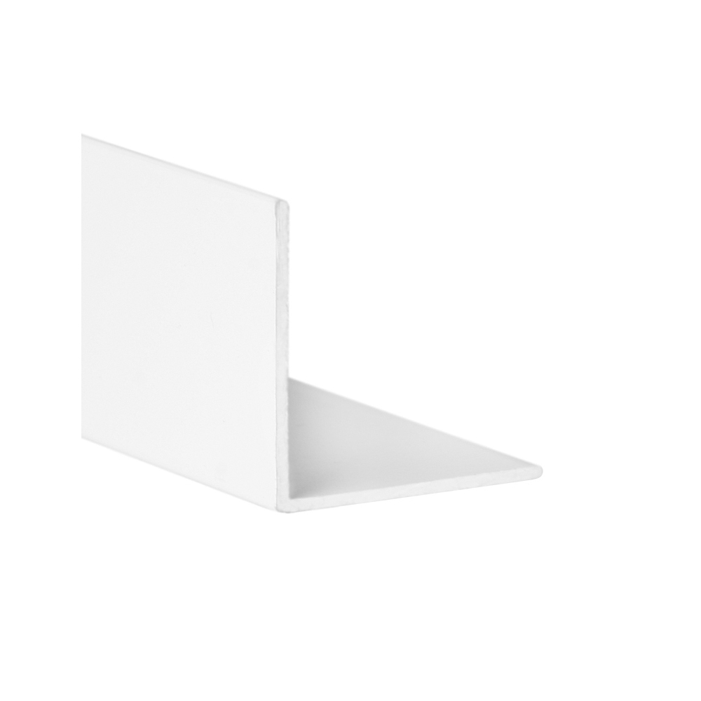 rei-aluminium-profile-equal-angle-white-2-5cm-x-25-cm-x-260cm